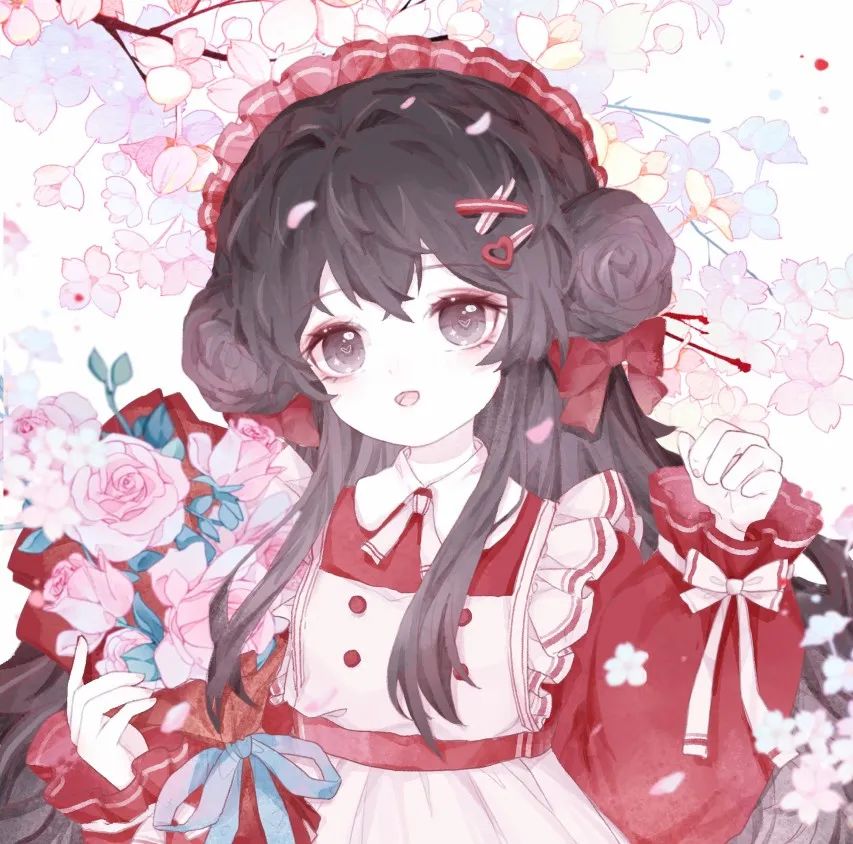 热播漫剧