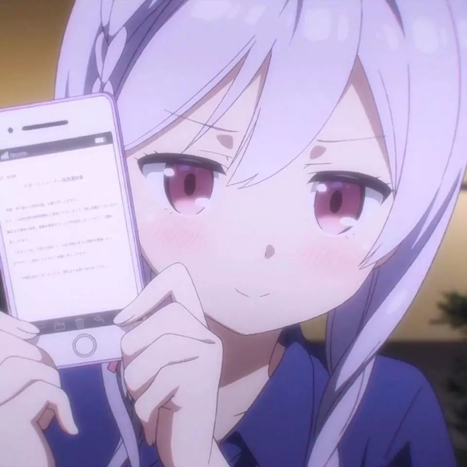 热播漫剧